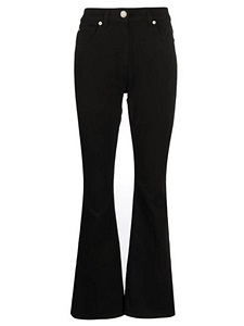 Jeans&nbsp;Etro